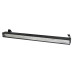 INVOLIGHT LEDBAR181 UV
