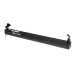 INVOLIGHT LEDBAR181 UV