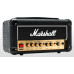 MARSHALL DSL1 HEAD