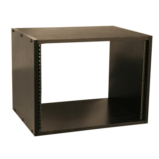 Рэковая стойка-шкаф GATOR GR-STUDIO-8U