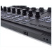 KORG NANOKONTROL-STUDIO
