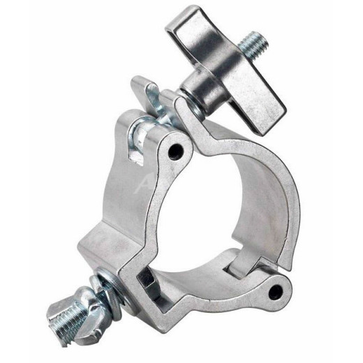 Крепежный элемент Anzhee CL48-51