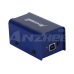 Anzhee DMX-SS