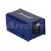Anzhee DMX-SS