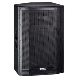 EUROSOUND BBR-115MAR