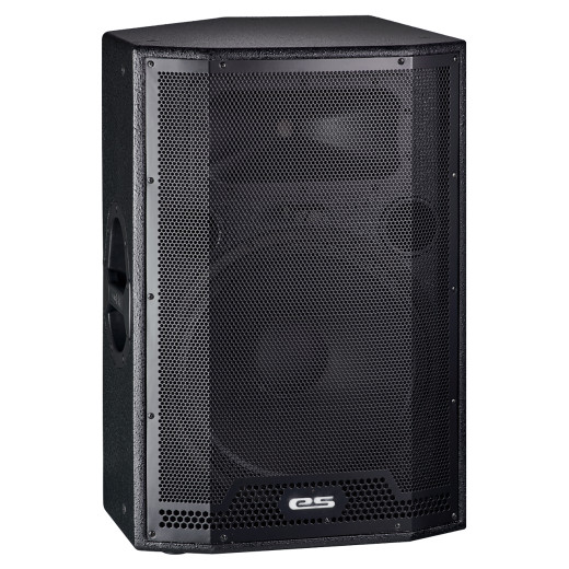 EUROSOUND BBR-115MAR