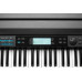 Kurzweil KA120 LB