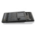 Soundking DM20 цифровые микшерные пульты 