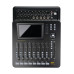 Soundking DM20 цифровые микшерные пульты 
