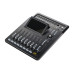 Soundking DM20 цифровые микшерные пульты 