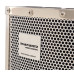 Marantz SoundShield