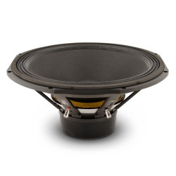 FANE COLOSSUS 18XT5N