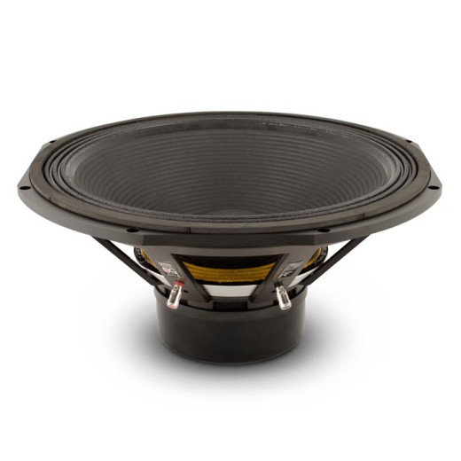 FANE COLOSSUS 18XT5N