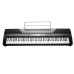 Kurzweil KA70