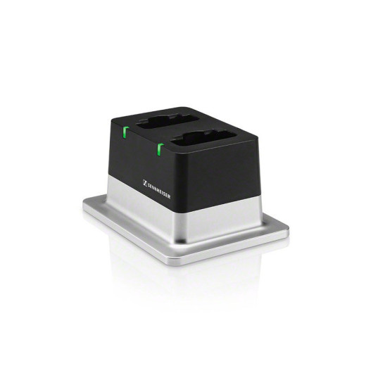 Беспроводные системы SENNHEISER CHG 2 EU 