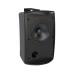 Tannoy AMS 6ICT