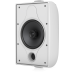 Tannoy DVS 6T-WH
