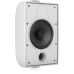 Tannoy DVS 6T-WH