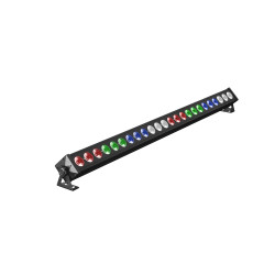 XLine Light LED BAR 2404