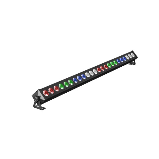 Led панель XLine Light LED BAR 2404