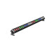 Led панель XLine Light LED BAR 2404
