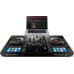 Pioneer DDJ-800