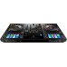 Pioneer DDJ-800