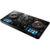 Pioneer DDJ-800