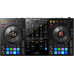 Pioneer DDJ-800
