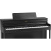 Roland HP704-CH