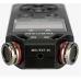 Tascam DR-05X