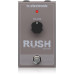 TC ELECTRONIC RUSH BOOSTER