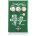TC HELICON DUPLICATOR