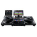 PIONEER DDJ-XP2