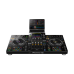 PIONEER XDJ-XZ