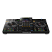 PIONEER XDJ-XZ