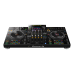 PIONEER XDJ-XZ