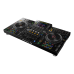 PIONEER XDJ-XZ