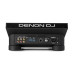 Denon SC6000 PRIME