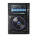 Denon SC6000 PRIME