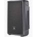 JBL IRX112BT