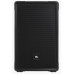 JBL IRX112BT