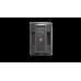 JBL IRX108BT