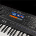 Yamaha PSR-SX900