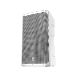 Electro-Voice ELX200-12P-W