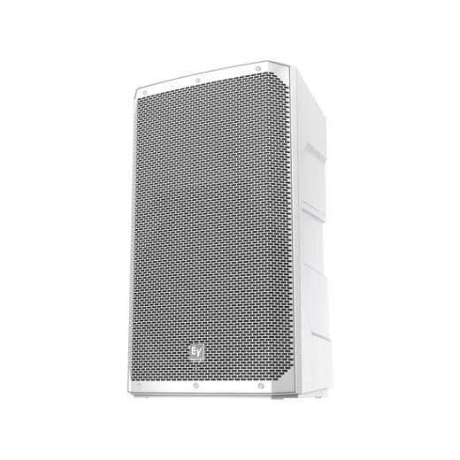 Electro-Voice ELX200-12P-W