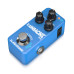 TC electronic FLASHBACK 2 MINI DELAY
