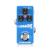 TC electronic FLASHBACK 2 MINI DELAY