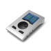 RME Babyface Pro FS