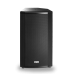 FBT VENTIS 115